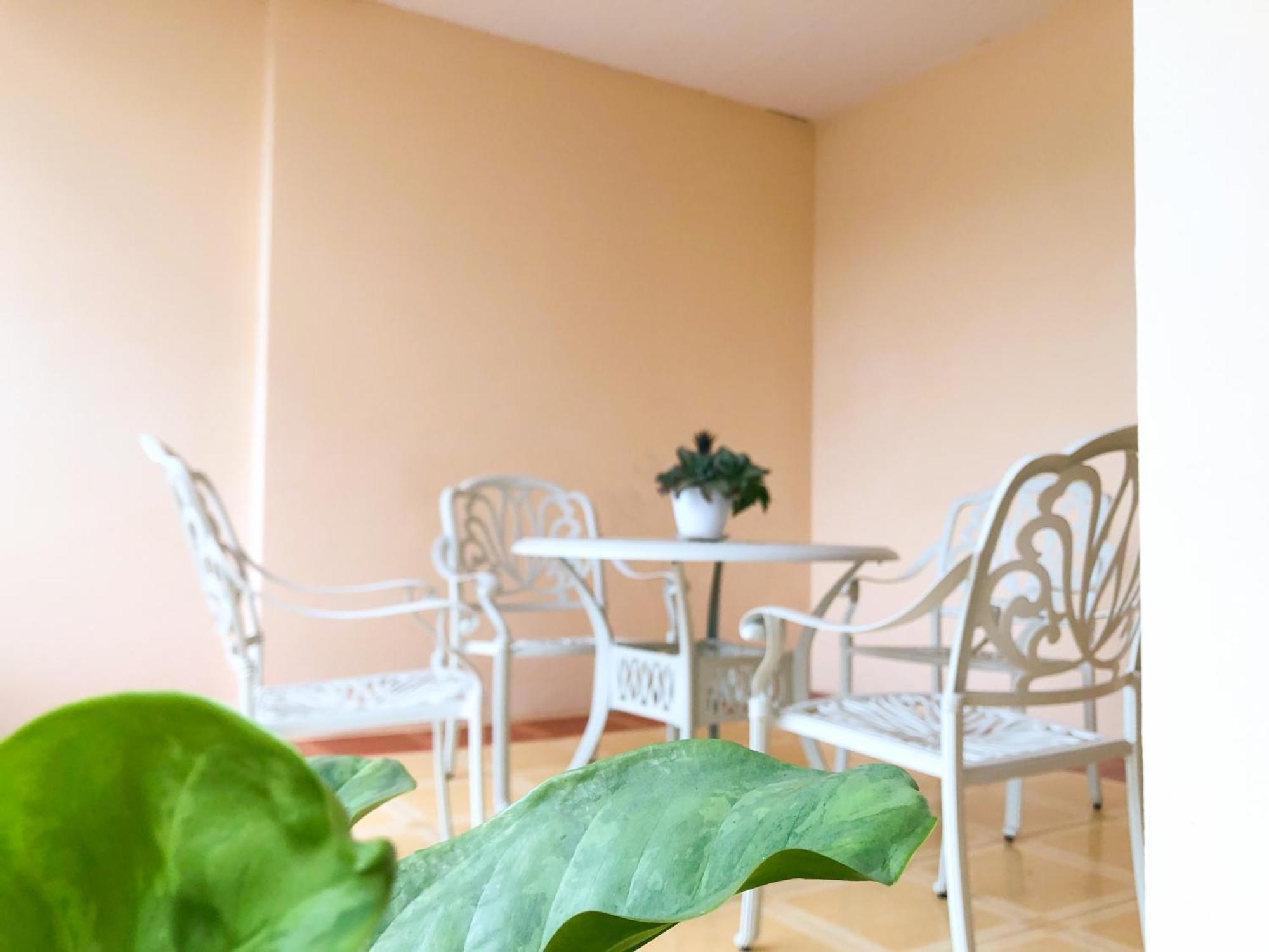 Rk Guesthouse Patong Dış mekan fotoğraf