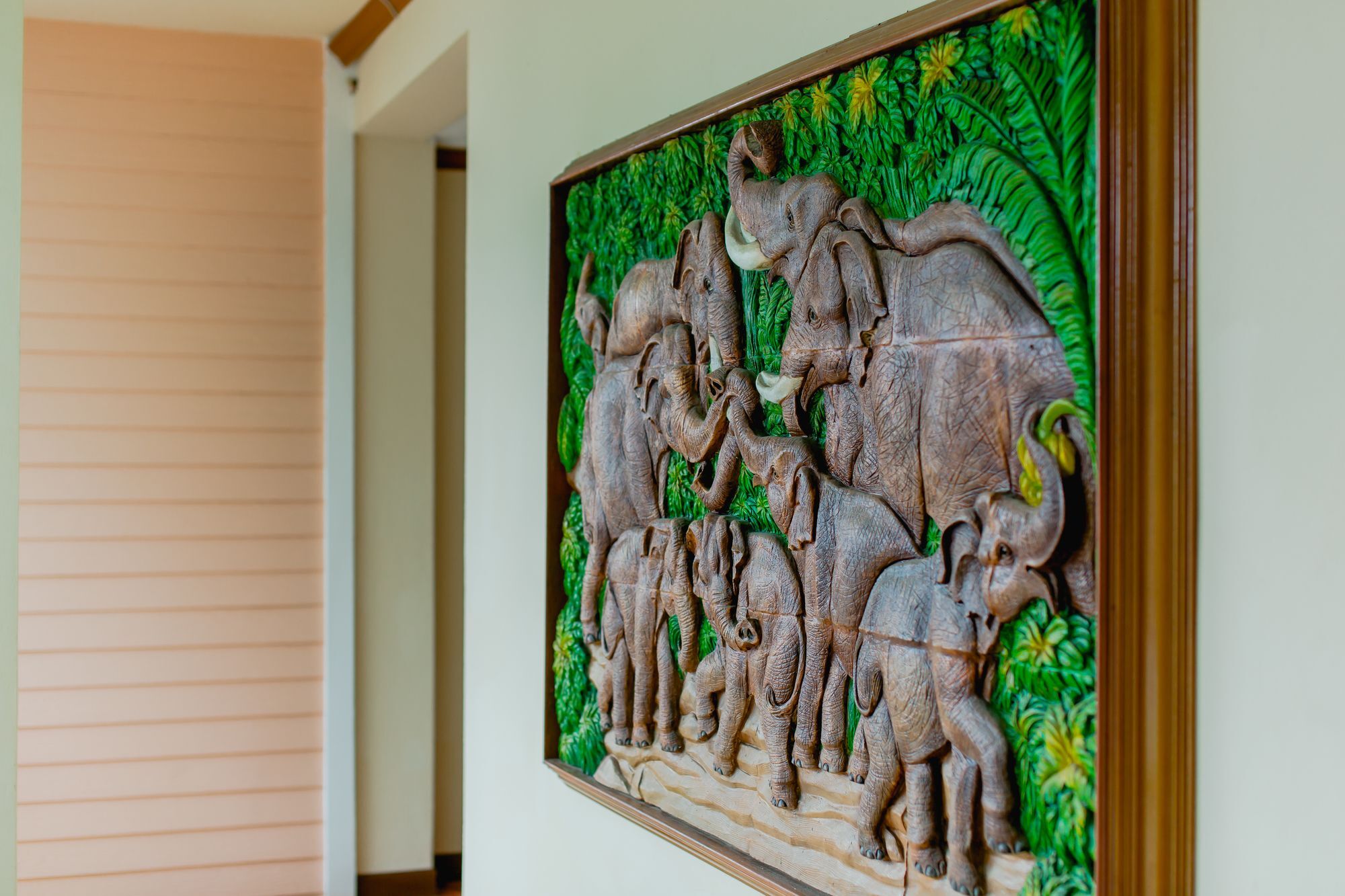 Rk Guesthouse Patong Dış mekan fotoğraf