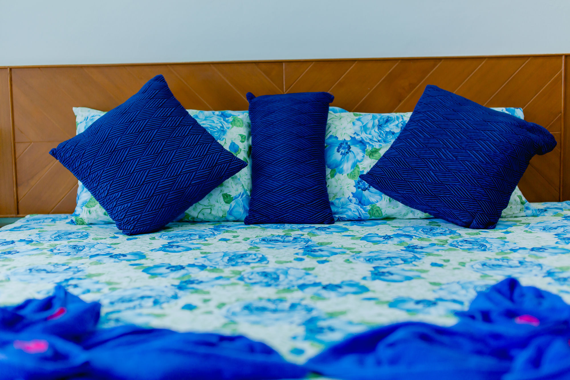 Rk Guesthouse Patong Dış mekan fotoğraf