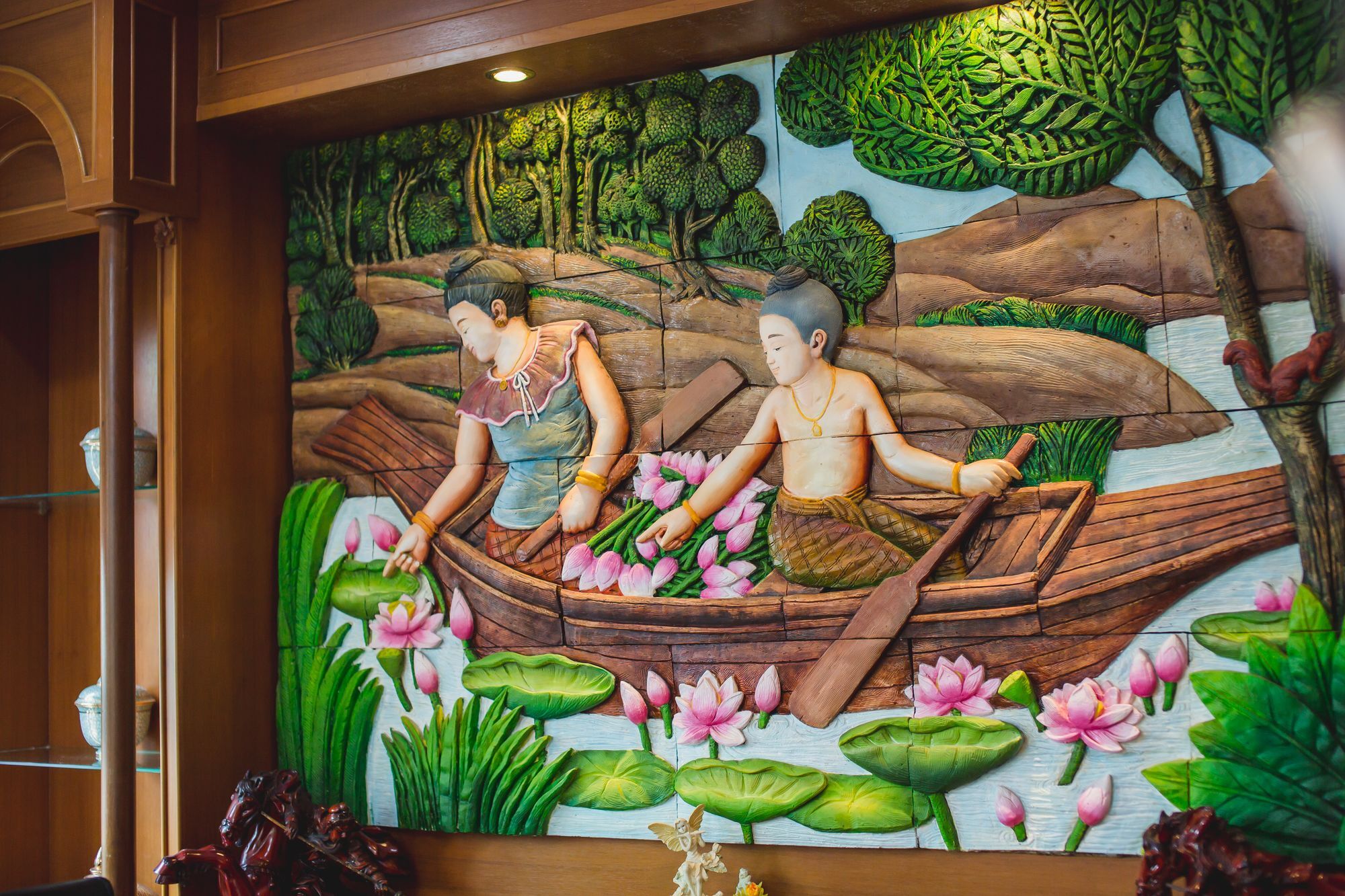 Rk Guesthouse Patong Dış mekan fotoğraf